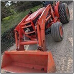 AUCTION ITEM:ph0607M030t.jpg