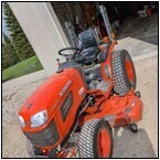 AUCTION ITEM:ph0607M033t.jpg
