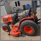 AUCTION ITEM:ph0607M034t.jpg