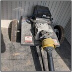 AUCTION ITEM:ph0607M036t.jpg