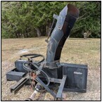 AUCTION ITEM:ph0607M038t.jpg
