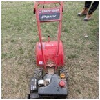 AUCTION ITEM:ph0607M039t.jpg