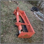 AUCTION ITEM:ph0607M041t.jpg