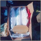 AUCTION ITEM:ph0608M002t.jpg
