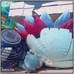 AUCTION ITEM:ph0608M004t.jpg