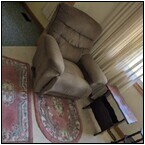 AUCTION ITEM:ph0608M015t.jpg