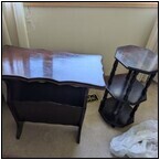AUCTION ITEM:ph0608M016t.jpg