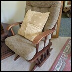 AUCTION ITEM:ph0608M017t.jpg
