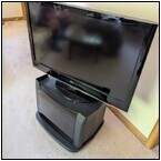 AUCTION ITEM:ph0608M018t.jpg