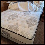 AUCTION ITEM:ph0608M019t.jpg