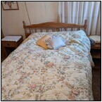 AUCTION ITEM:ph0608M020t.jpg