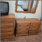 AUCTION ITEM:ph0608M022t.jpg