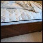 AUCTION ITEM:ph0608M024t.jpg