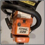 AUCTION ITEM:ph0608M026t.jpg