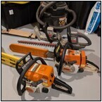 AUCTION ITEM:ph0608M027t.jpg