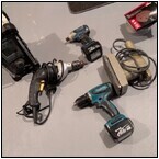AUCTION ITEM:ph0608M028t.jpg