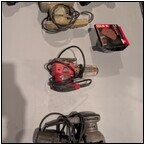 AUCTION ITEM:ph0608M029t.jpg