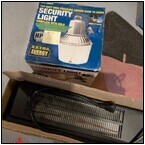 AUCTION ITEM:ph0608M030t.jpg