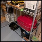 AUCTION ITEM:ph0608M034t.jpg