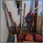 AUCTION ITEM:ph0608M036t.jpg