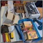 AUCTION ITEM:ph0608M037t.jpg