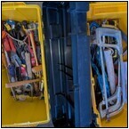AUCTION ITEM:ph0608M038t.jpg