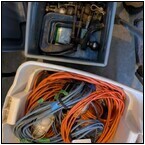 AUCTION ITEM:ph0608M040t.jpg