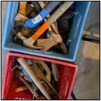 AUCTION ITEM:ph0608M041t.jpg