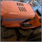 AUCTION ITEM:ph0608M042t.jpg