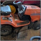 AUCTION ITEM:ph0608M043t.jpg