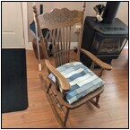 AUCTION ITEM:ph0616M001t.jpg