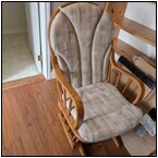 AUCTION ITEM:ph0616M002t.jpg