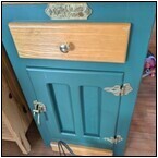AUCTION ITEM:ph0616M003t.jpg