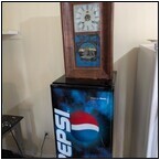 AUCTION ITEM:ph0616M005t.jpg