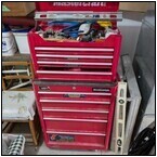 AUCTION ITEM:ph0616M006t.jpg