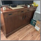 AUCTION ITEM:ph0616M009t.jpg