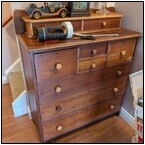 AUCTION ITEM:ph0616M013t.jpg