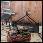 AUCTION ITEM:ph0616M014t.jpg