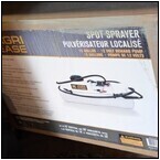 AUCTION ITEM:ph0616M015t.jpg