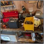 AUCTION ITEM:ph0616M017t.jpg