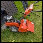AUCTION ITEM:ph0616M019t.jpg