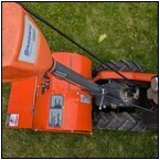 AUCTION ITEM:ph0616M020t.jpg
