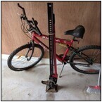 AUCTION ITEM:ph0616M021t.jpg