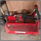 AUCTION ITEM:ph0616M022t.jpg
