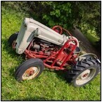 AUCTION ITEM:ph0616M027t.jpg