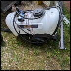AUCTION ITEM:ph0616M029t.jpg