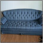 AUCTION ITEM:ph0616M033t.jpg