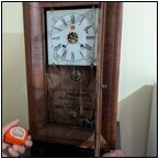 AUCTION ITEM:ph0616M037t.jpg