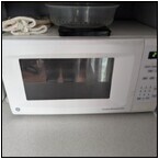 AUCTION ITEM:ph0616M039t.jpg