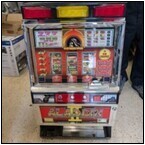 AUCTION ITEM:ph0623M001t.jpg